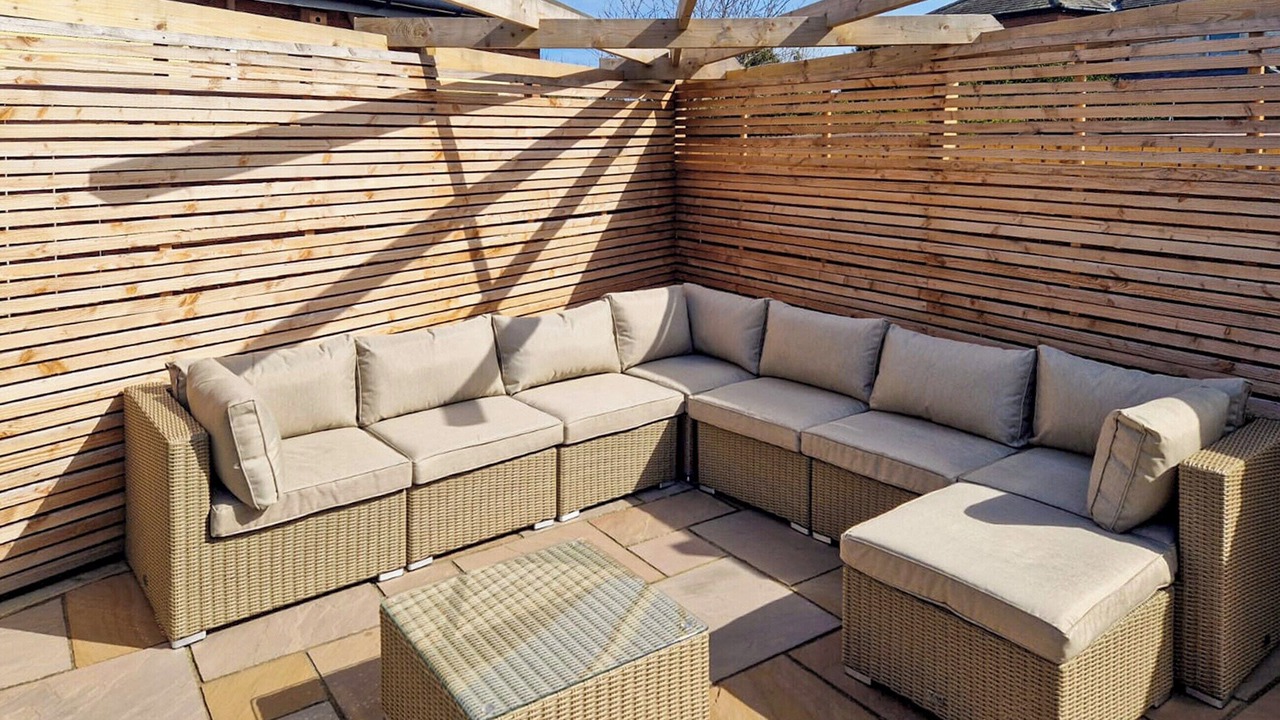 Photo of Outdoor in Morpeth