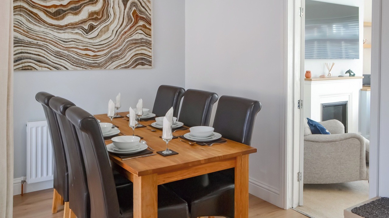 Photo of Others in Morpeth