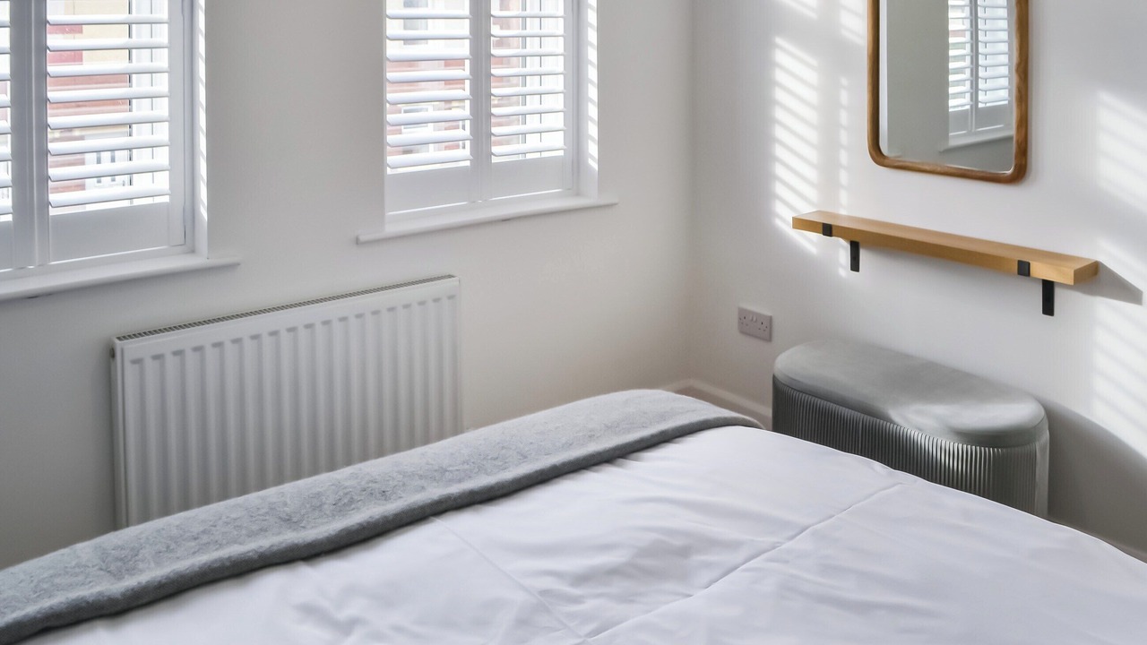 Photo of Others in Morpeth