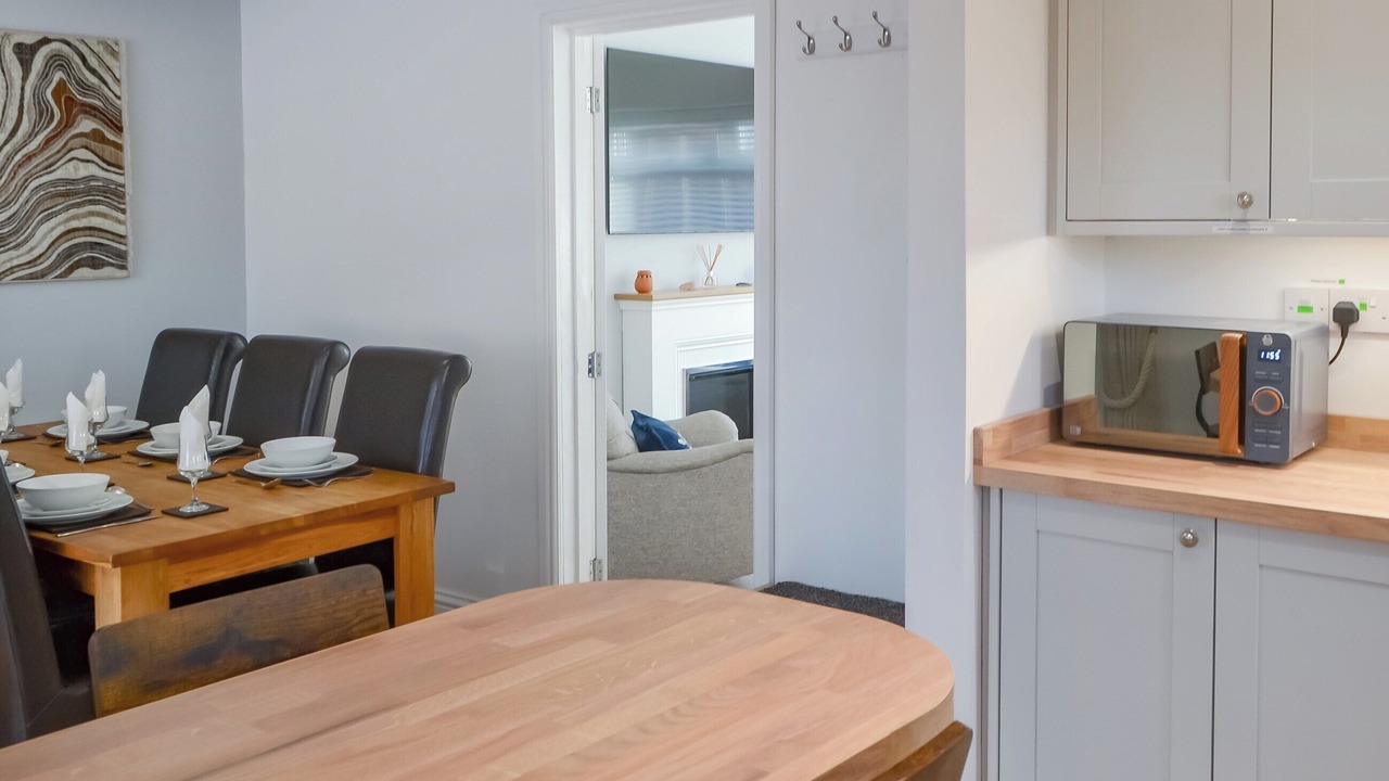 Photo of Others in Morpeth