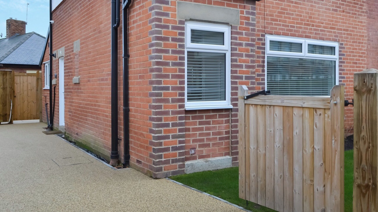 Photo of Outdoor in Morpeth