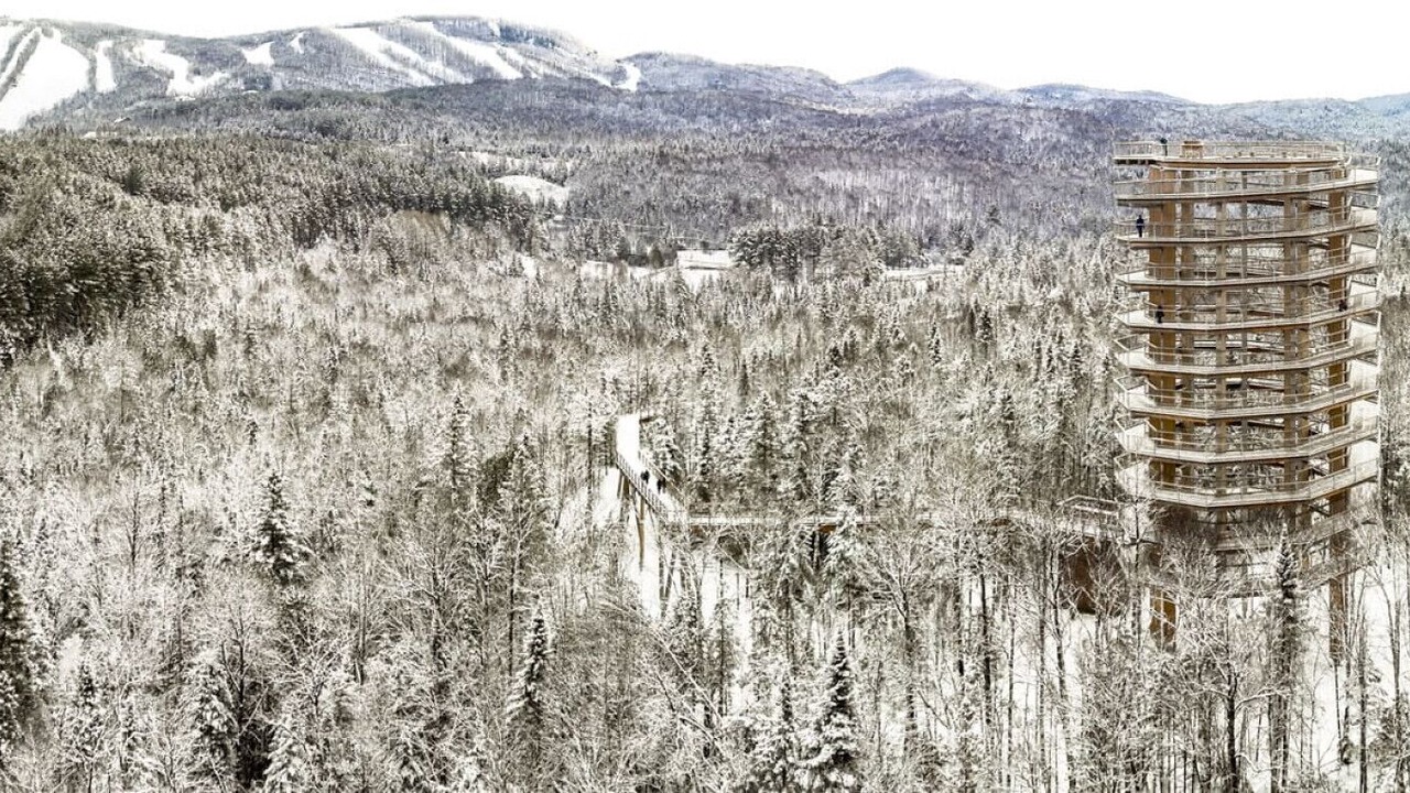Photo of Others in St-Adolphe-d'Howard