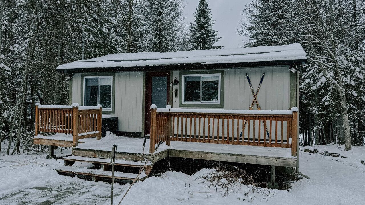 Photo of Others in St-Adolphe-d'Howard
