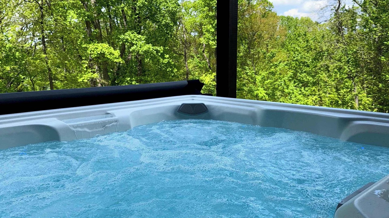 Photo of Outdoor in Asheville