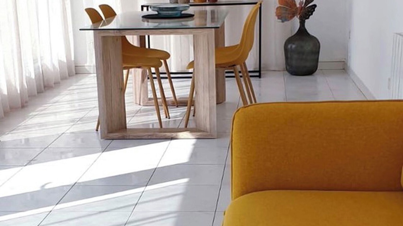 Photo of Livingroom in Argeles-sur-Mer