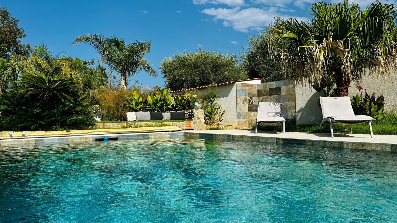Photo of Outdoor in Argeles-sur-Mer