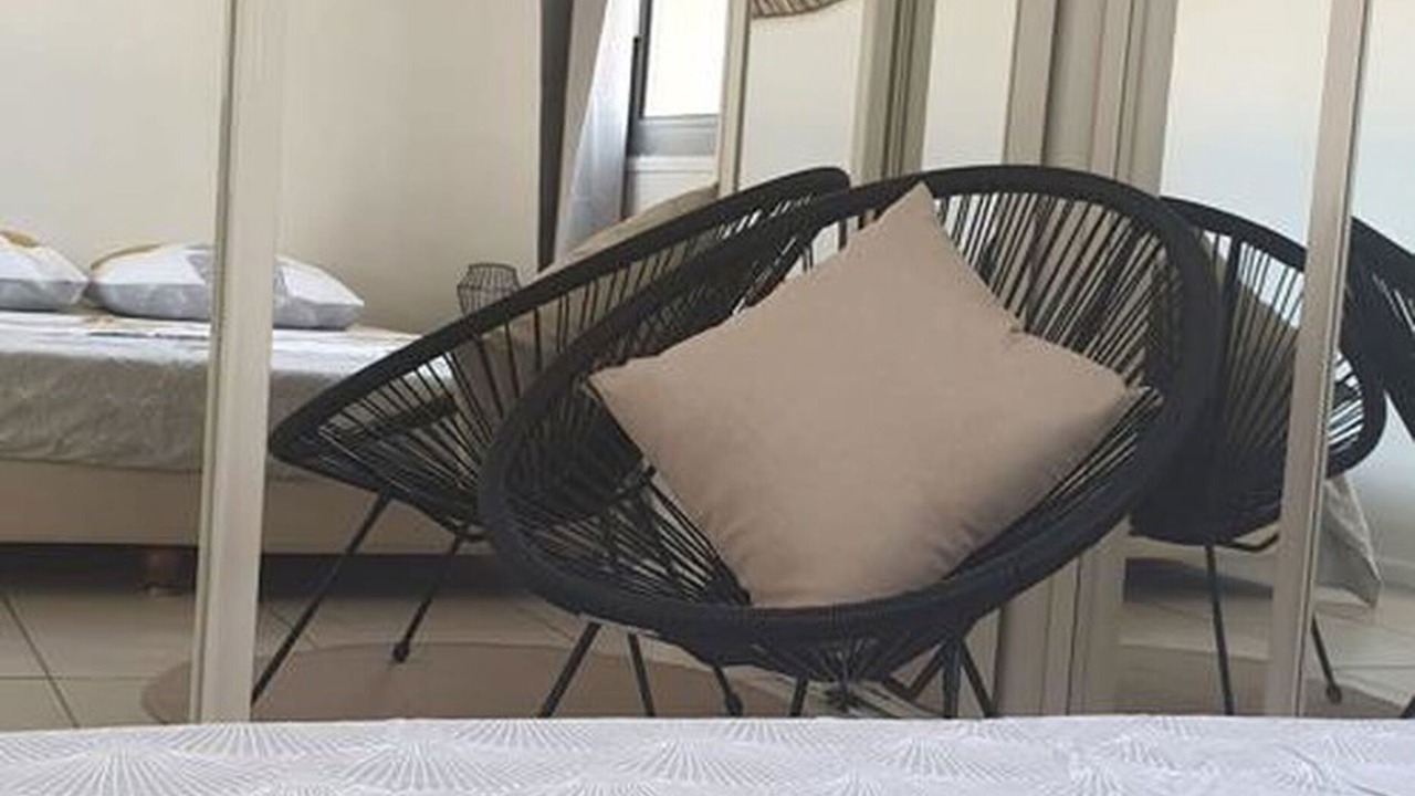 Photo of Bedroom in Argeles-sur-Mer