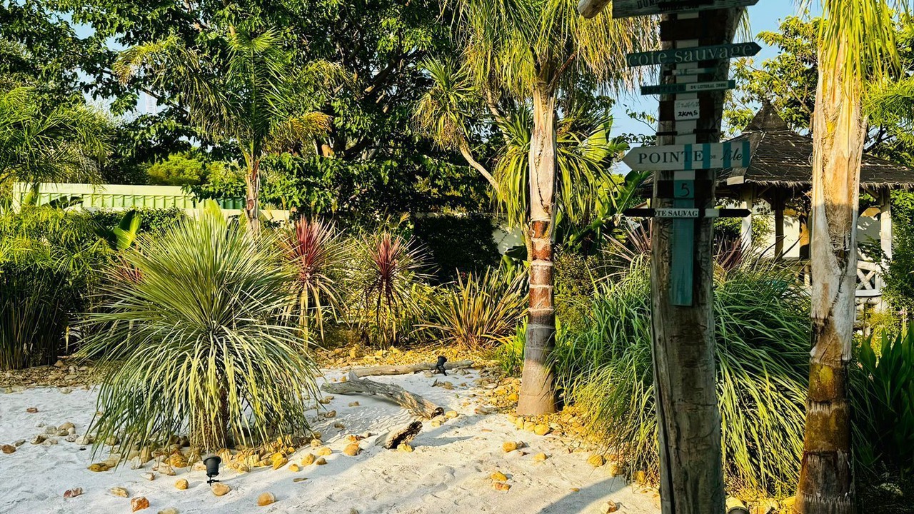 Photo of Outdoor in Argeles-sur-Mer