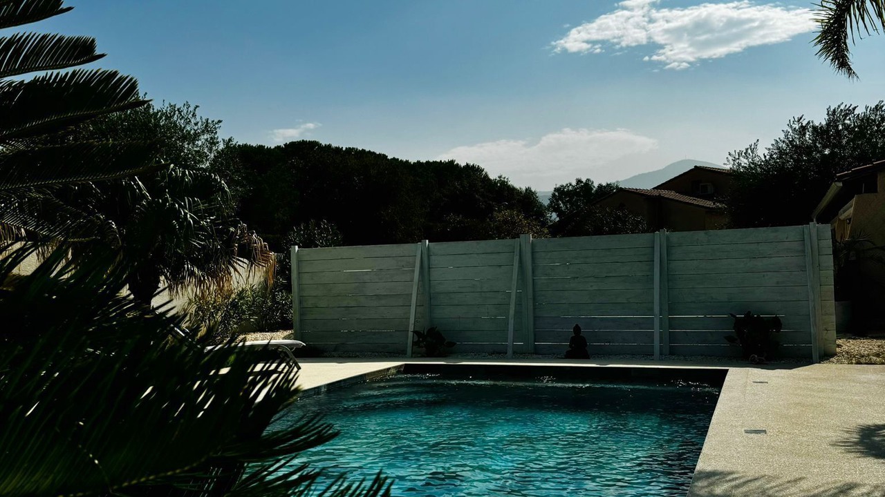 Photo of Outdoor in Argeles-sur-Mer