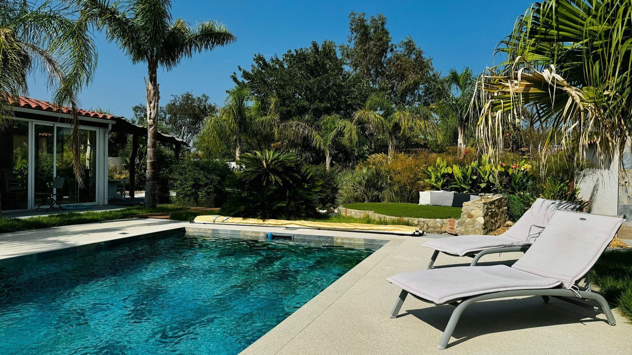 Photo of Outdoor in Argeles-sur-Mer