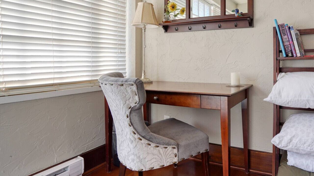 Photo of Others in Hot Springs