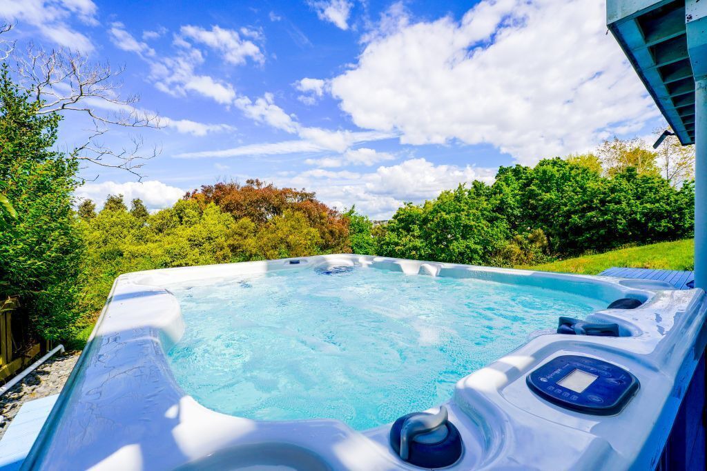 Photo of Outdoor in Bucklands Beach