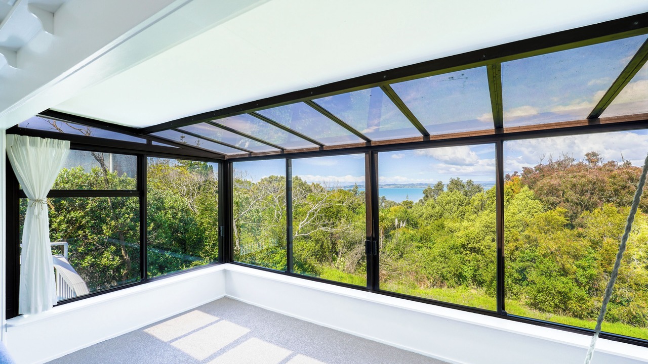 Photo of Others in Bucklands Beach