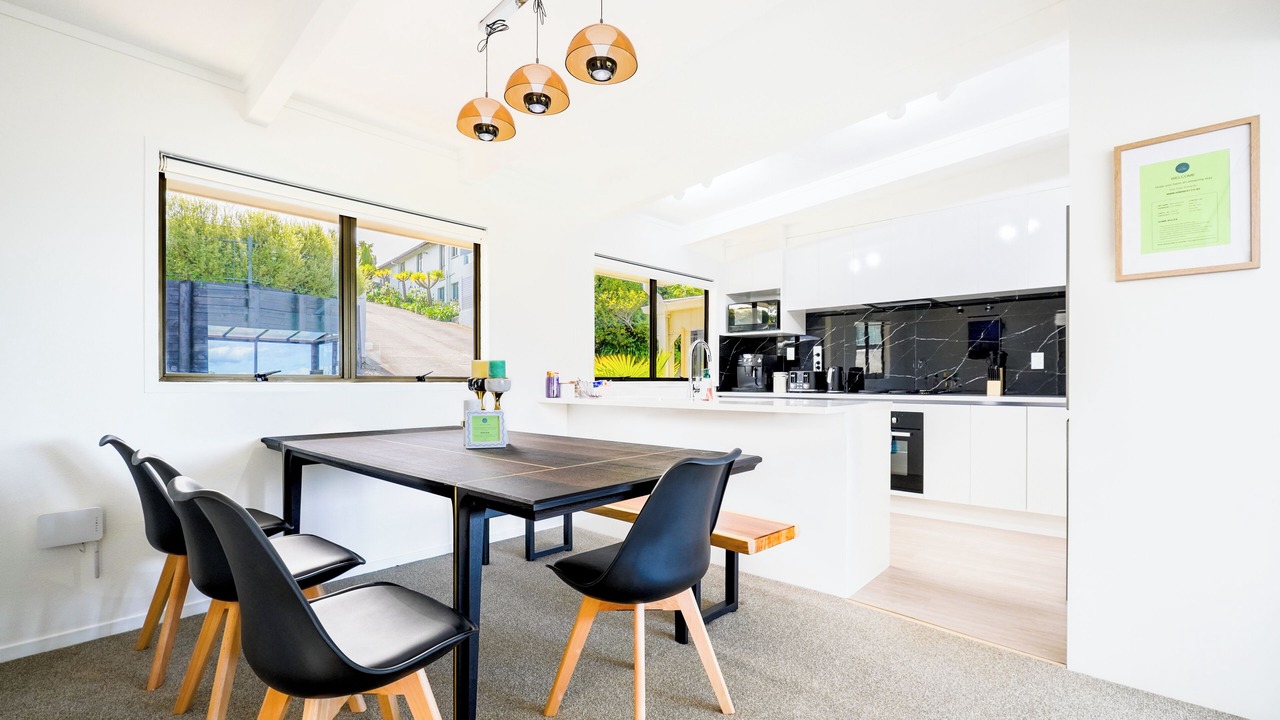 Photo of Others in Bucklands Beach