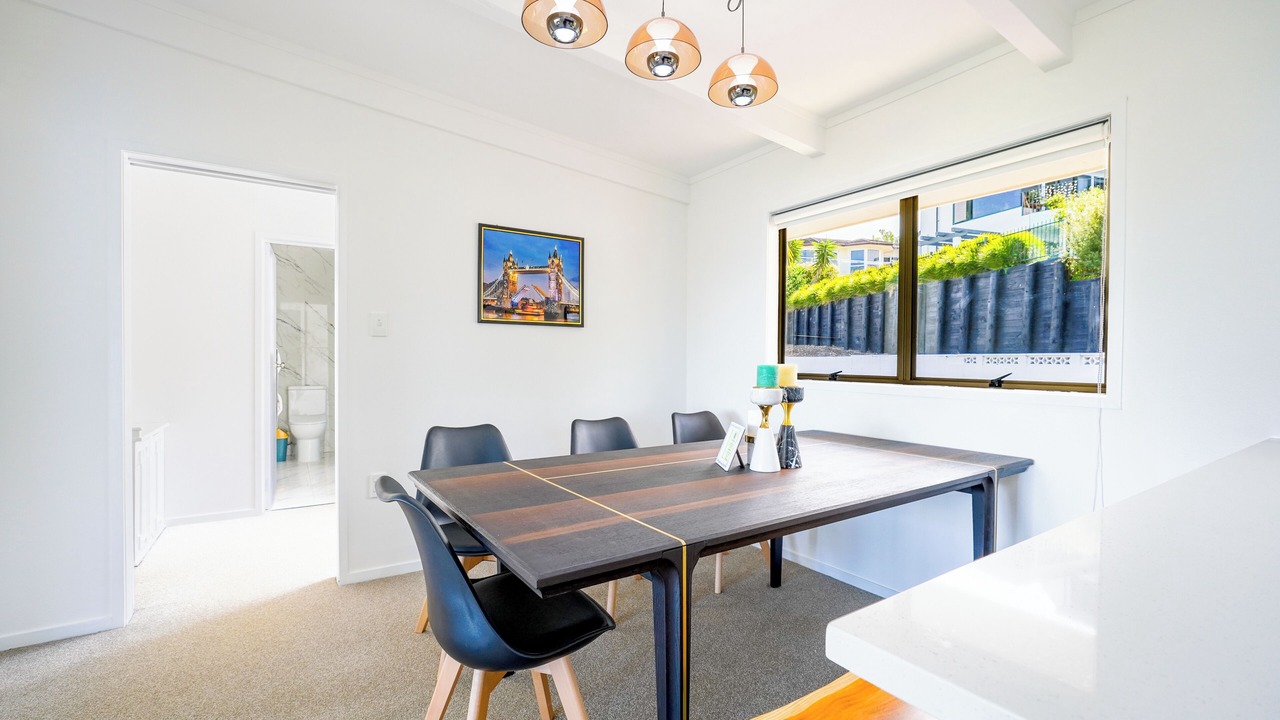 Photo of Others in Bucklands Beach