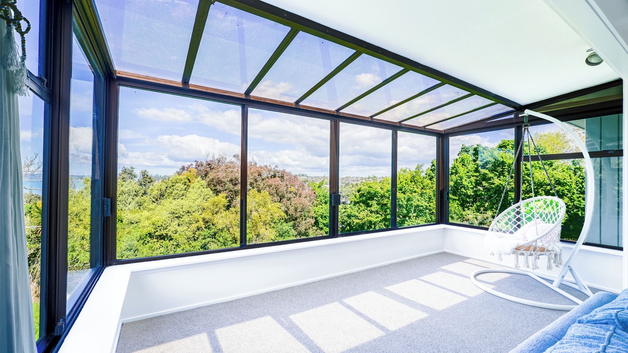 Photo of Others in Bucklands Beach