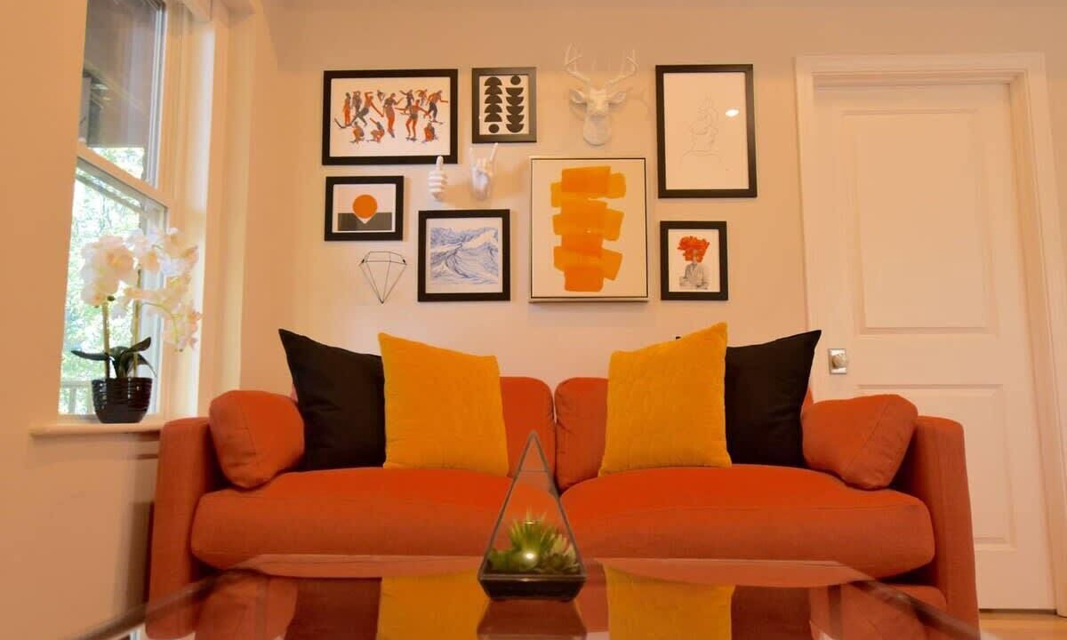 Photo of Others in Highland Park