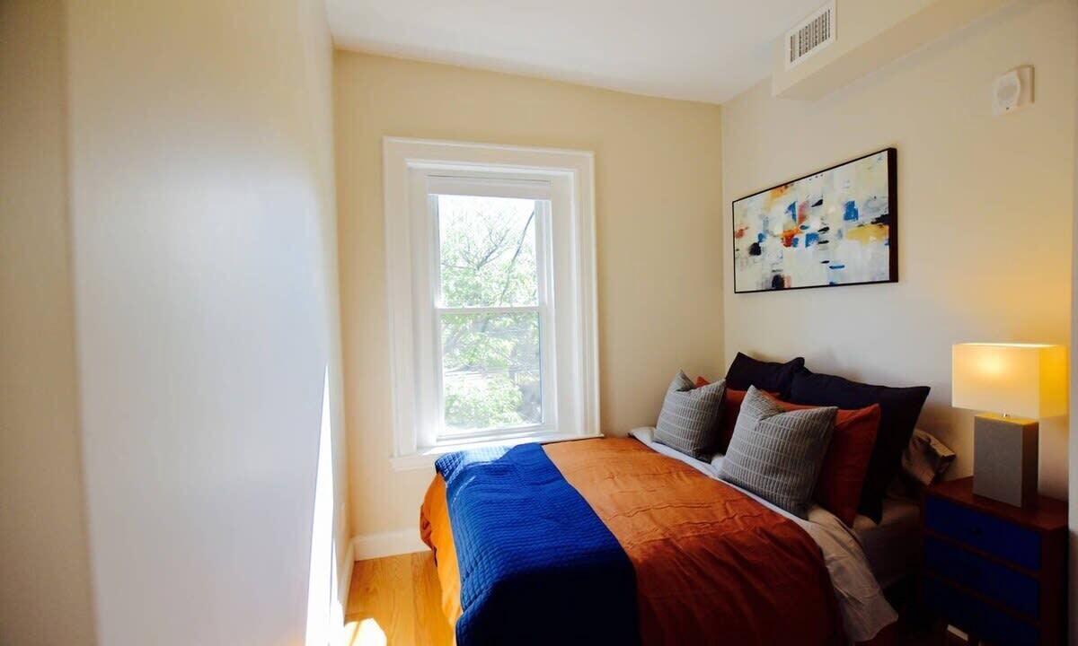 Photo of Others in Highland Park