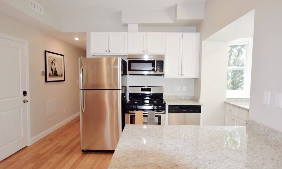 Photo of Others in Highland Park