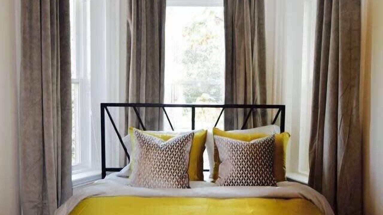 Photo of Others in Highland Park