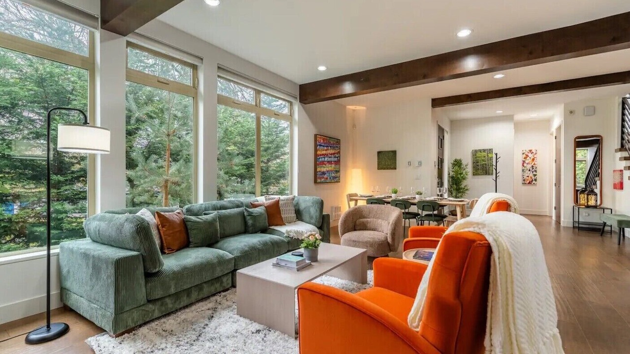 Photo of Others in Leschi