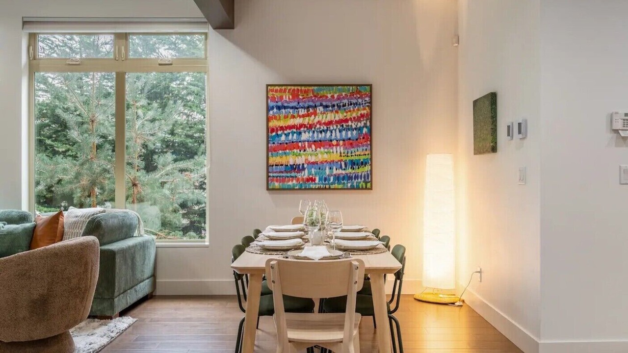 Photo of Others in Leschi