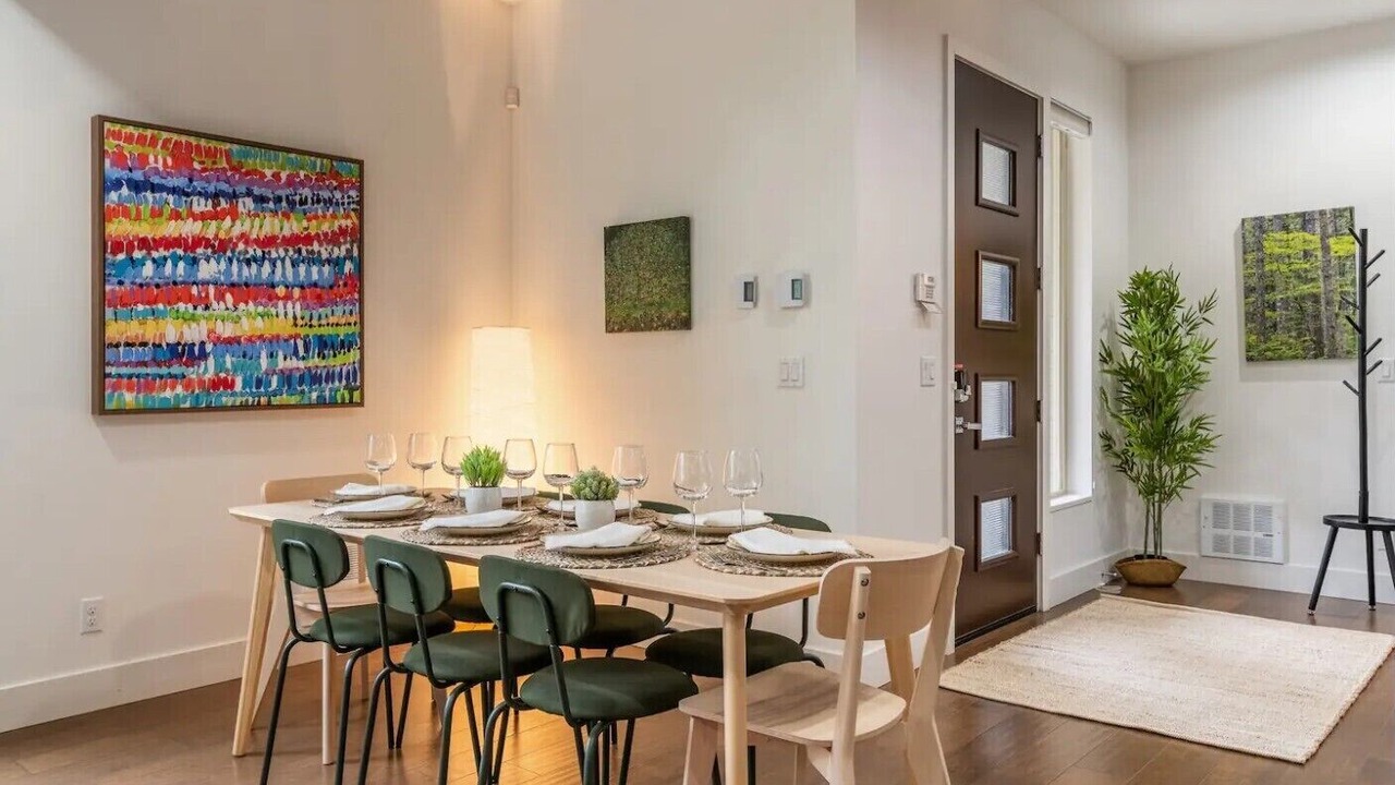 Photo of Others in Leschi