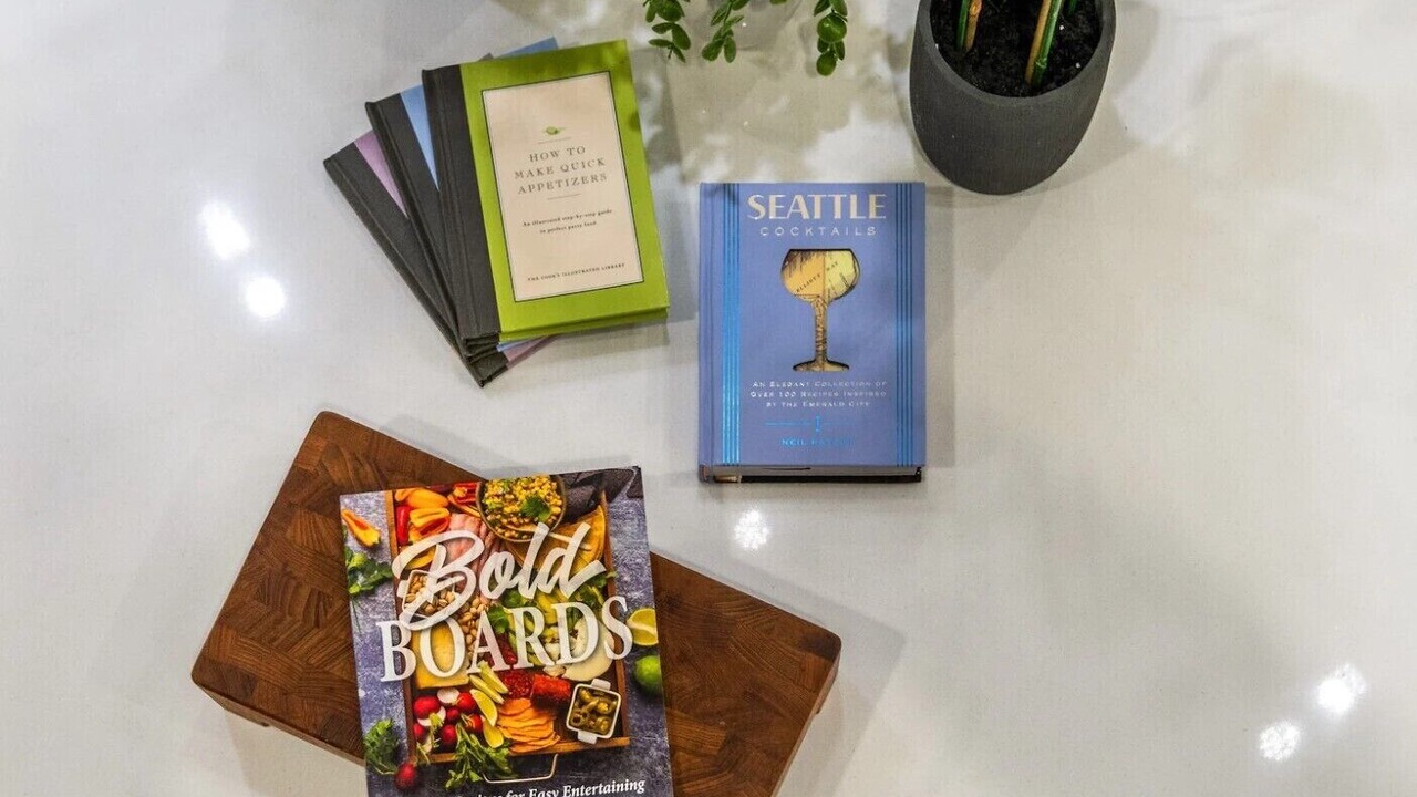 Photo of Others in Leschi