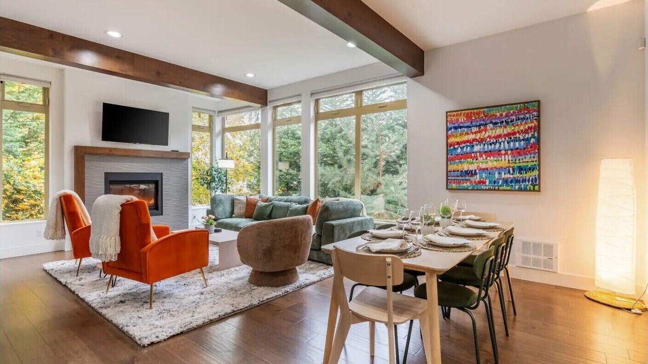 Photo of Others in Leschi