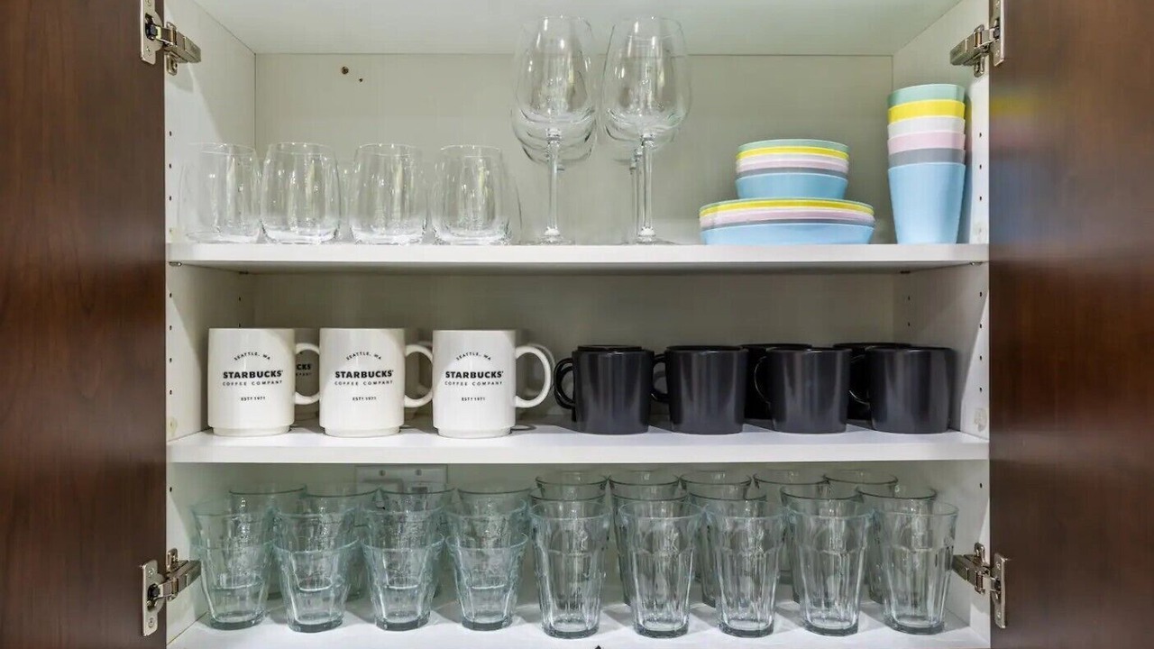 Photo of Others in Leschi