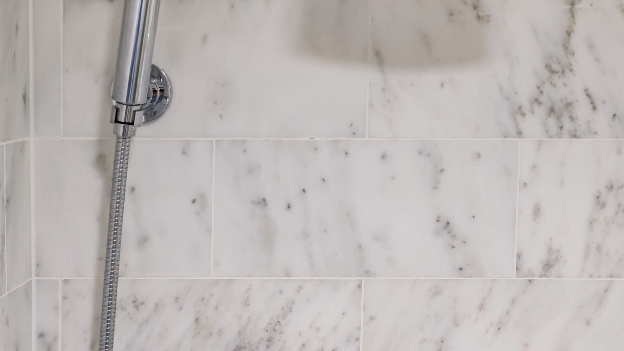 Photo of Bathroom in Northeast