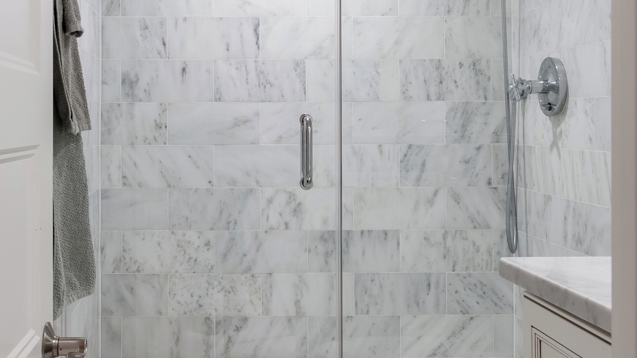 Photo of Bathroom in Northeast