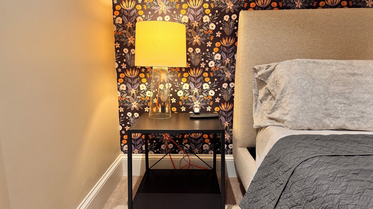 Photo of Bedroom in Northeast