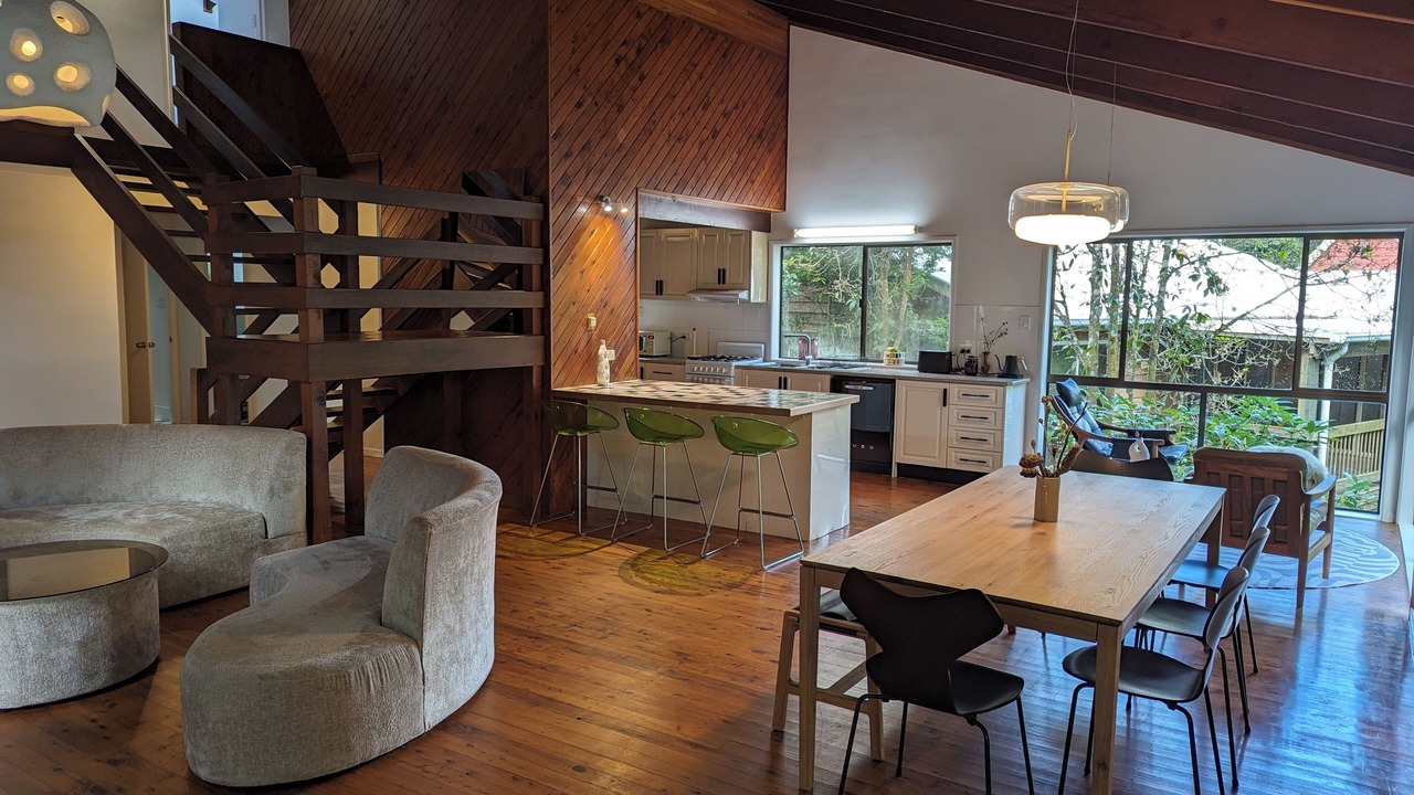 Photo of Others in Mount Glorious