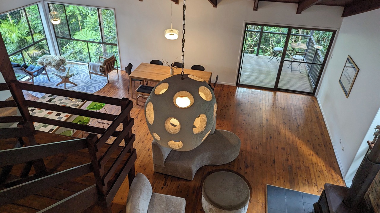 Photo of Others in Mount Glorious