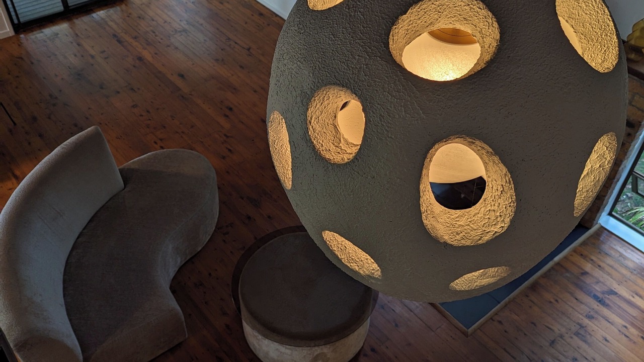 Photo of Others in Mount Glorious