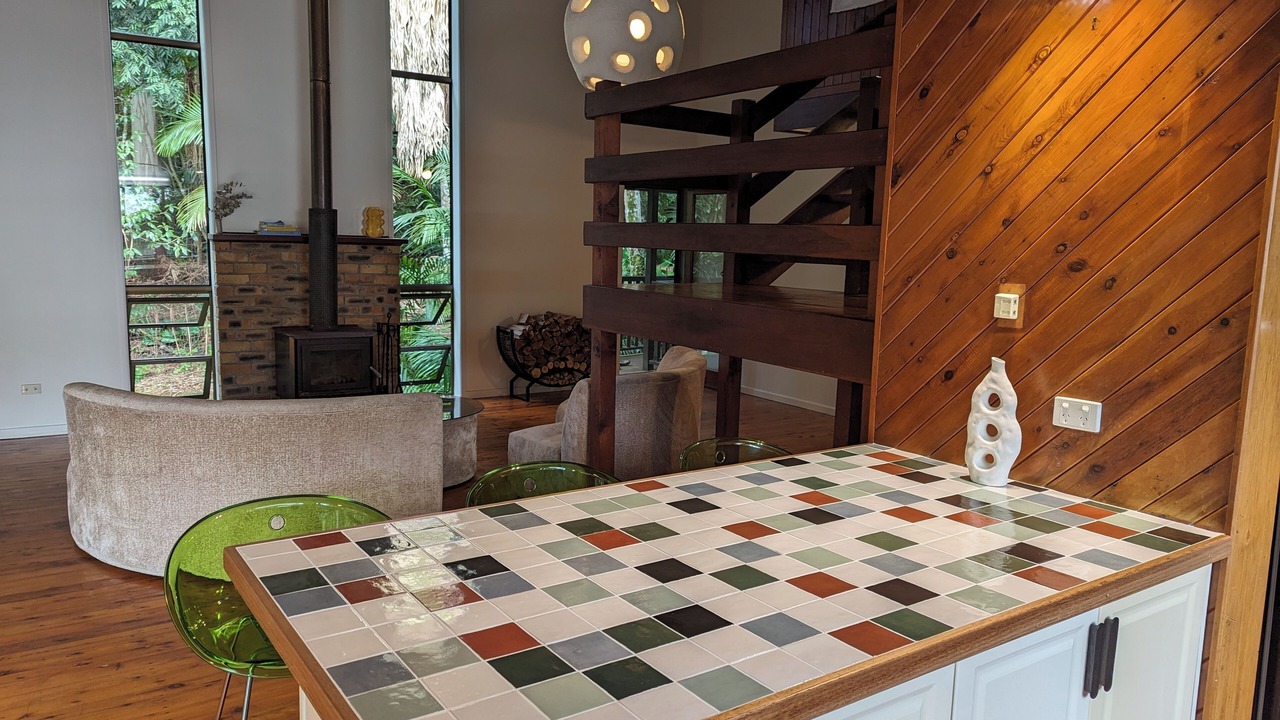 Photo of Others in Mount Glorious