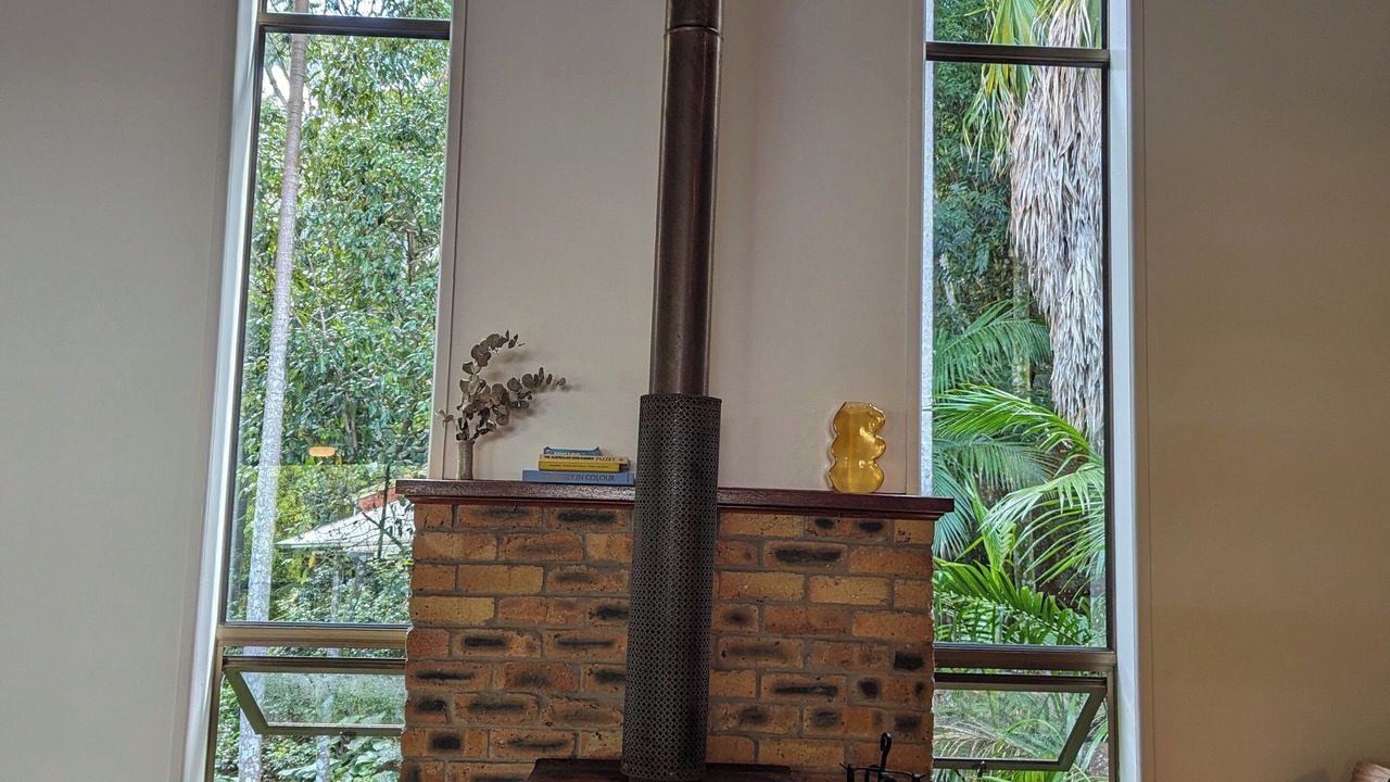 Photo of Others in Mount Glorious