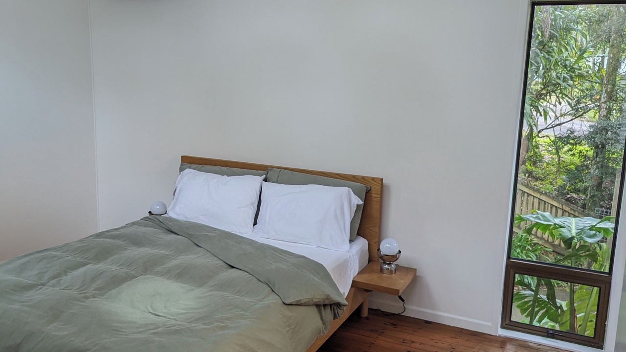 Photo of Bedroom in Mount Glorious