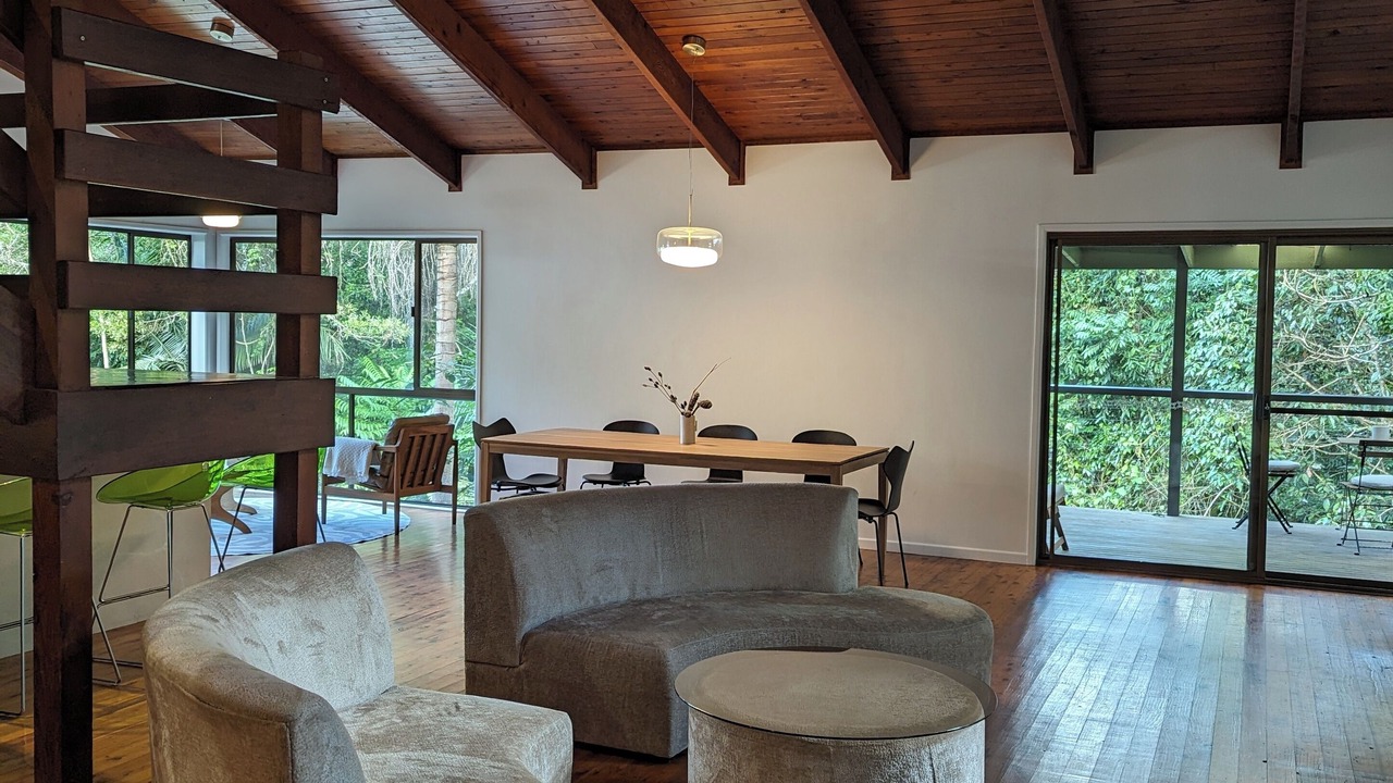 Photo of Others in Mount Glorious