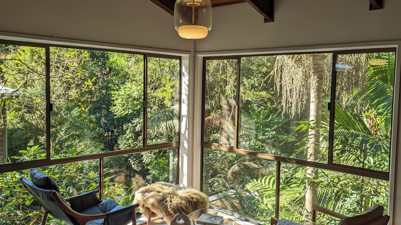 Photo of Livingroom in Mount Glorious