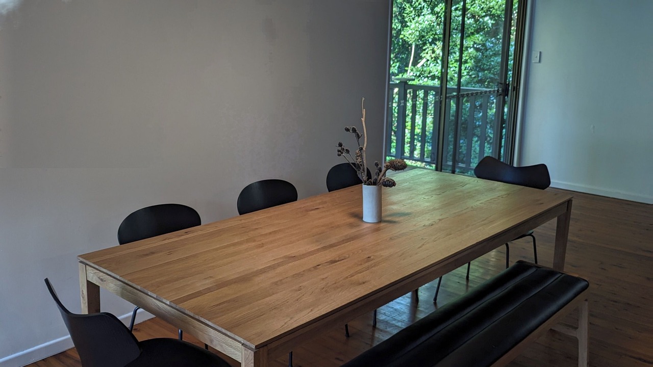 Photo of Others in Mount Glorious