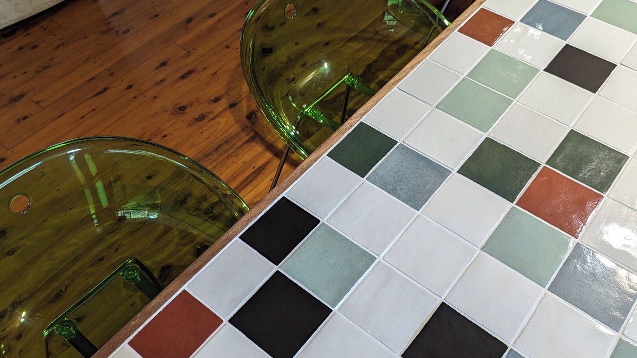 Photo of Others in Mount Glorious