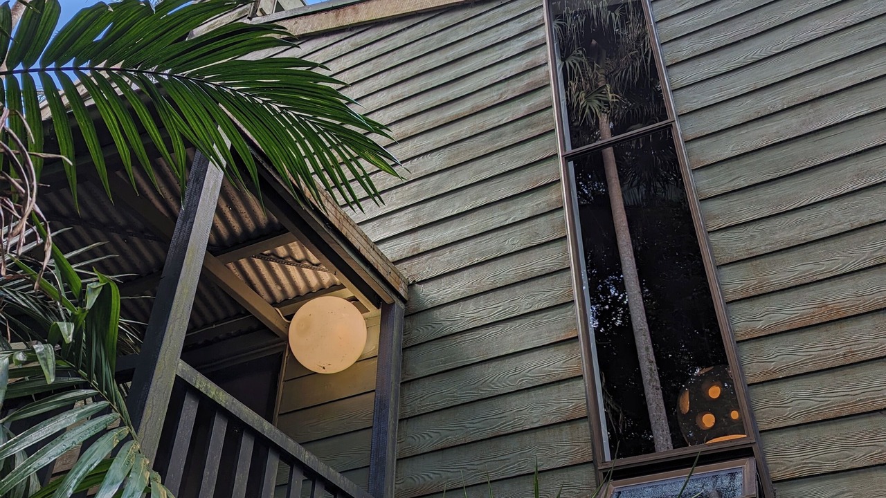 Photo of Outdoor in Mount Glorious