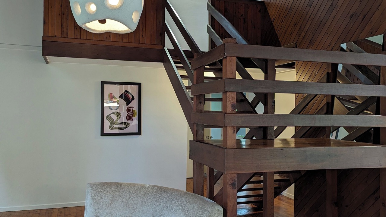 Photo of Others in Mount Glorious