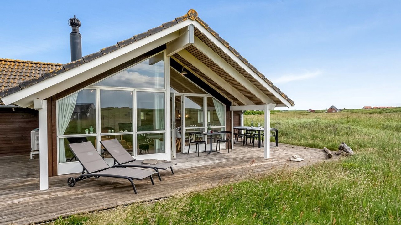 Photo of Others in Trans