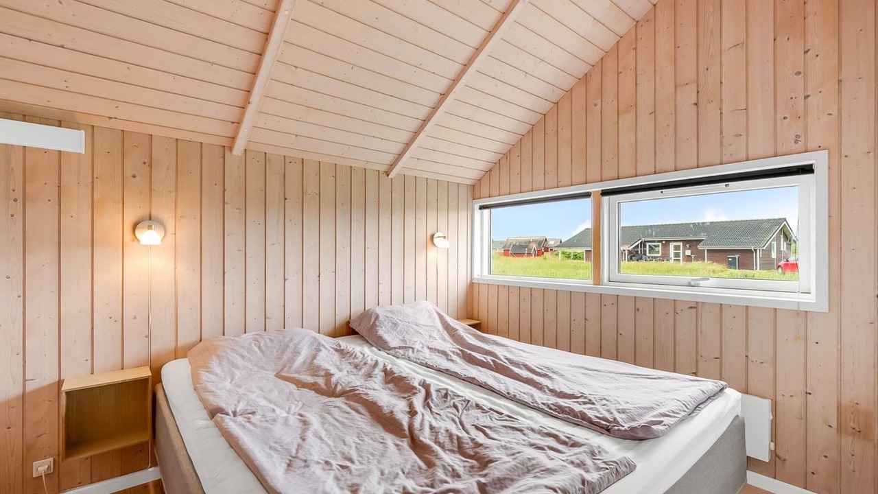 Photo of Others in Trans