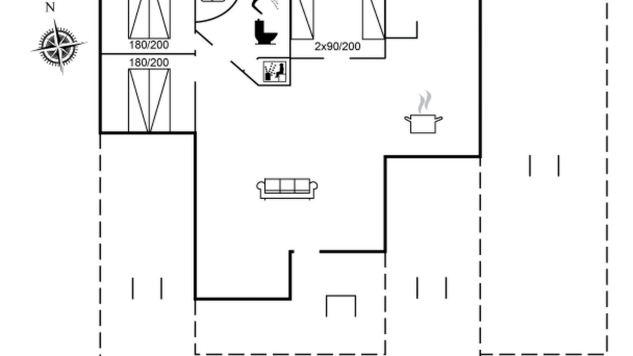 Photo of Others in Trans