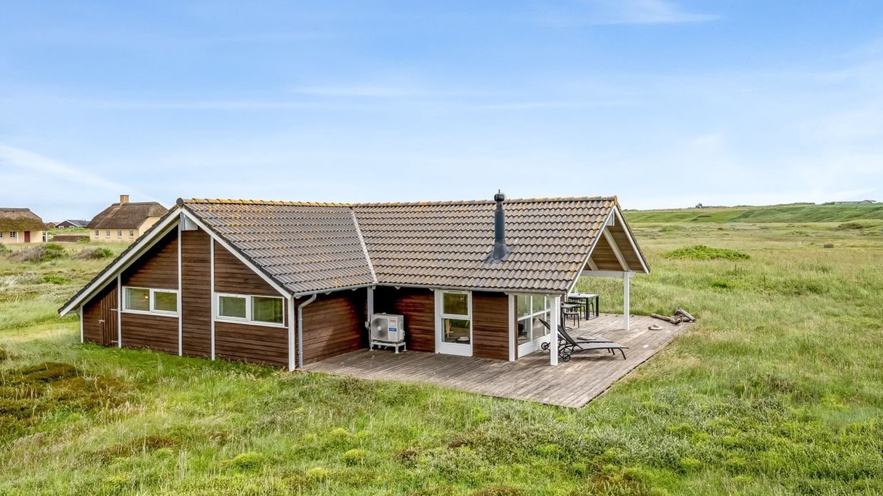 Photo of Others in Trans