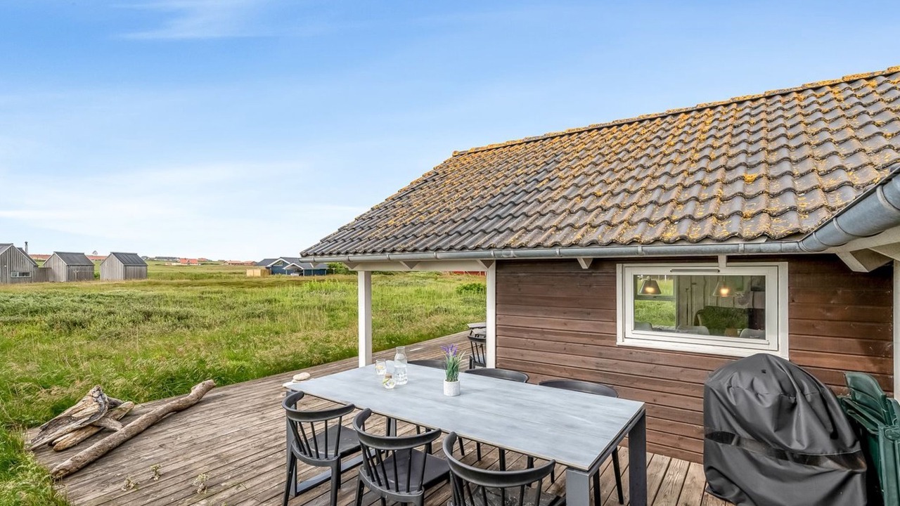 Photo of Others in Trans